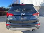 2018 Hyundai Santa Fe 4x4, SUV for sale #H10051B - photo 7