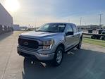 2022 Ford F-150 SuperCrew Cab 4x4, Pickup for sale #M2700A - photo 1