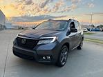 Used 2020 Honda Passport Touring 4x4, SUV for sale #H10582A - photo 3