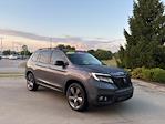 Used 2020 Honda Passport Touring 4x4, SUV for sale #H10582A - photo 34