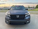 Used 2020 Honda Passport Touring 4x4, SUV for sale #H10582A - photo 4