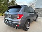 Used 2020 Honda Passport Touring 4x4, SUV for sale #H10582A - photo 2