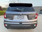 Used 2020 Honda Passport Touring 4x4, SUV for sale #H10582A - photo 6