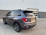 Used 2020 Honda Passport Touring 4x4, SUV for sale #H10582A - photo 7