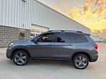 Used 2020 Honda Passport Touring 4x4, SUV for sale #H10582A - photo 8