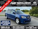 Used 2013 Dodge Grand Caravan FWD, Minivan for sale #H10824B - photo 1