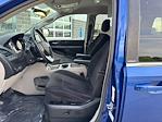 Used 2013 Dodge Grand Caravan FWD, Minivan for sale #H10824B - photo 10