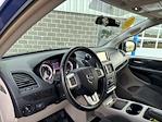 Used 2013 Dodge Grand Caravan FWD, Minivan for sale #H10824B - photo 13