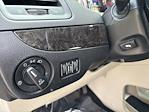 Used 2013 Dodge Grand Caravan FWD, Minivan for sale #H10824B - photo 14