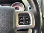 Used 2013 Dodge Grand Caravan FWD, Minivan for sale #H10824B - photo 17