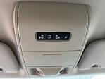 Used 2013 Dodge Grand Caravan FWD, Minivan for sale #H10824B - photo 26