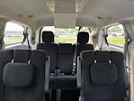 Used 2013 Dodge Grand Caravan FWD, Minivan for sale #H10824B - photo 28