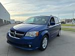 Used 2013 Dodge Grand Caravan FWD, Minivan for sale #H10824B - photo 3