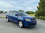 Used 2013 Dodge Grand Caravan FWD, Minivan for sale #H10824B - photo 33