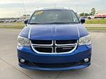 Used 2013 Dodge Grand Caravan FWD, Minivan for sale #H10824B - photo 4