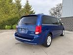 Used 2013 Dodge Grand Caravan FWD, Minivan for sale #H10824B - photo 2