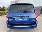 Used 2013 Dodge Grand Caravan FWD, Minivan for sale #H10824B - photo 6