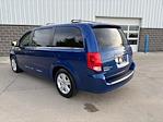 Used 2013 Dodge Grand Caravan FWD, Minivan for sale #H10824B - photo 7