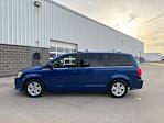 Used 2013 Dodge Grand Caravan FWD, Minivan for sale #H10824B - photo 8