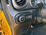 Used 2018 Jeep Wrangler Sport 4x4, SUV for sale #H10858A - photo 15