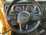 Used 2018 Jeep Wrangler Sport 4x4, SUV for sale #H10858A - photo 17