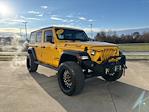 Used 2018 Jeep Wrangler Sport 4x4, SUV for sale #H10858A - photo 32