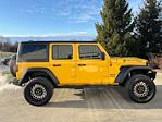 Used 2018 Jeep Wrangler Sport 4x4, SUV for sale #H10858A - photo 6