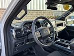 2023 Ford F-150 Super Cab 4x4, Pickup for sale #H10872A - photo 14