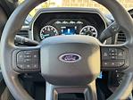 2023 Ford F-150 Super Cab 4x4, Pickup for sale #H10872A - photo 16