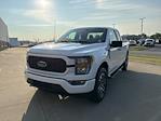 2023 Ford F-150 Super Cab 4x4, Pickup for sale #H10872A - photo 4