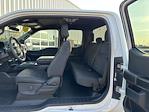 2023 Ford F-150 Super Cab 4x4, Pickup for sale #H10872A - photo 32