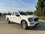 2023 Ford F-150 Super Cab 4x4, Pickup for sale #H10872A - photo 33