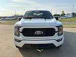 2023 Ford F-150 Super Cab 4x4, Pickup for sale #H10872A - photo 5