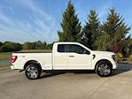 2023 Ford F-150 Super Cab 4x4, Pickup for sale #H10872A - photo 6