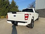 2023 Ford F-150 Super Cab 4x4, Pickup for sale #H10872A - photo 2