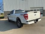 2023 Ford F-150 Super Cab 4x4, Pickup for sale #H10872A - photo 8