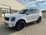 Used 2023 Kia Telluride SX 4x4, SUV for sale #H10874A - photo 3