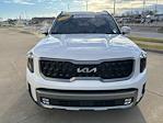 Used 2023 Kia Telluride SX 4x4, SUV for sale #H10874A - photo 4