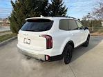 Used 2023 Kia Telluride SX 4x4, SUV for sale #H10874A - photo 2