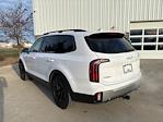 Used 2023 Kia Telluride SX 4x4, SUV for sale #H10874A - photo 7