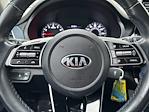 Used 2021 Kia Seltos S 4x4, SUV for sale #H11014A - photo 14