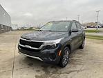 Used 2021 Kia Seltos S 4x4, SUV for sale #H11014A - photo 3