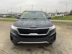 Used 2021 Kia Seltos S 4x4, SUV for sale #H11014A - photo 29