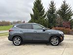 Used 2021 Kia Seltos S 4x4, SUV for sale #H11014A - photo 30