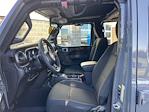 Used 2023 Jeep Wrangler Sport 4x4, SUV for sale #H11055A - photo 10