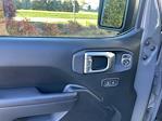 Used 2023 Jeep Wrangler Sport 4x4, SUV for sale #H11055A - photo 11