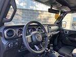 Used 2023 Jeep Wrangler Sport 4x4, SUV for sale #H11055A - photo 12