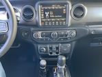 Used 2023 Jeep Wrangler Sport 4x4, SUV for sale #H11055A - photo 18