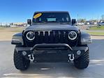 Used 2023 Jeep Wrangler Sport 4x4, SUV for sale #H11055A - photo 27