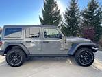 Used 2023 Jeep Wrangler Sport 4x4, SUV for sale #H11055A - photo 28